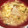tifa2chan's cooksnap of when they made ＊簡単！ふわふわ卵とエリンギの中華スープ.