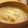 ほかとも's cooksnap of when they made 超簡単★バター風味のもやしの味噌汁.