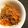 じょんた＊'s cooksnap of when they made 糸こんにゃくと人参のきんぴら.