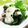みっくママ's cooksnap of when they made 和えるだけ！即席酢の物.