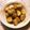 ゆこじろー's cooksnap of when they made 新じゃがの味噌バター♡.
