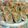 中華街's cooksnap of when they made 子供パクパクやさしいお肉巻き♪.
