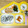 →な。's cooksnap of when they made ささみのカレー揚げ・保育園給食.