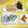 →な。's cooksnap of when they made ひじきふりかけ・保育園給食.