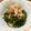 クックVOY1Q3☆'s cooksnap of when they made わさび菜のお浸し。.