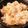 ginger♪'s cooksnap of when they made 中華風　竹の子の炊き込みおこわ.