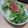 こてぃきこ's cooksnap of when they made コレだけ☆でレタス一個食べれます！.
