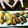 クックWFNBUC☆'s cooksnap of when they made 余った春巻の皮でスイーツ！ﾁｮｺﾊﾞﾅﾅ.