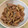tikariri's cooksnap of when they made 分量簡単☆豚バラとごぼうの甘辛炒め.