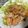 はなこぶーこ's cooksnap of when they made 母直伝！鶏胸肉の漬け込み焼き.