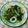 ＊れいぴん＊'s cooksnap of when they made モズク酢といろいろ野菜のサラダ♪.