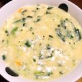 Cook★Robin's cooksnap of when they made ＊シンプルな野菜のお粥＊.