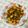 ＊れいぴん＊'s cooksnap of when they made しらすとお豆の甘辛☆常備菜.