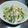 浩太優司ママ's cooksnap of when they made いんげんのピーナツバター白和え☆.