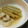 hiroto6438's cooksnap of when they made ふきと油揚げの煮物.