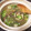 mmmugi's cooksnap of when they made アサリの酒蒸し風スープ.