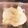 まりたん95's cooksnap of when they made 低糖質＊クリームチーズフロスティング.