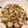 makosaka's cooksnap of when they made ニラ玉炒り豆腐.