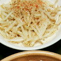 おいちゃんこっぺ's cooksnap of when they made もやしのマヨごま和え.