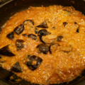 ちえぽよクッキング's cooksnap of when they made 簡単！手抜き？ナスのミートソース.