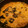 ちえぽよクッキング's cooksnap of when they made 簡単！手抜き？ナスのミートソース.
