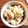 mi＋−'s cooksnap of when they made 梅とクリームチーズのさつまいもサラダ.