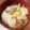 もりった's cooksnap of when they made すいとん汁.