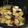 medysnb's cooksnap of when they made さつまいもご飯✩.