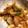 ✩mari✩'s cooksnap of when they made レバーとピーマンのオイスターソース炒め.