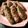 kohaku_01's cooksnap of when they made 簡単、手作りサルシッチャ.
