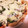 クック6HN6DI☆'s cooksnap of when they made 餃子の皮で和風ピザ☆.