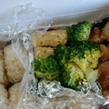 さぁ★たぁ★'s cooksnap of when they made 砂糖と塩だけ黄金比率の たまご焼♥.