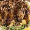 子ぶたﾁｬﾝ's cooksnap of when they made もやしとキャベツの豚ぺい焼き.