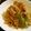 Hirarinn☆'s cooksnap of when they made ちゃちゃっと♡豚丼.