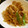 Hirarinn☆'s cooksnap of when they made ちゃちゃっと♡豚丼.