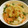 Hirarinn☆'s cooksnap of when they made 簡単鮭フレークと大根おろしご飯.