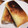 ◎あーたん◎'s cooksnap of when they made めちゃ旨！長いも納豆春巻き♪.