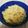 ♥aki☆n♥'s cooksnap of when they made 簡単すぎ！美味しすぎ！節約！納豆パスタ☆.