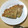 inusyamo's cooksnap of when they made 豚こまと青ネギのねぎ焼き.