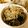 うぅこちゃん's cooksnap of when they made ぱくぱく食べれる！！もやしナムル.