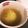 ⊃蜜柑⊂'s cooksnap of when they made ♡レンジで丸ごと玉ねぎ♡　.