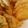 クックVNSB48☆'s cooksnap of when they made 餃子の皮でアップルパイ！簡単おやつ.