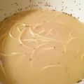 クックVNSB48☆'s cooksnap of when they made トンコツスープ.
