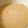 クックVNSB48☆'s cooksnap of when they made トンコツスープ.