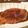 クックVNSB48☆'s cooksnap of when they made トンステーキ.