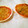 クックVNSB48☆'s cooksnap of when they made 餃子の皮で作る簡単ピザ♡.