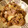 クックVNSB48☆'s cooksnap of when they made 簡単☆豚と白菜すき煮.