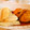 クックVNSB48☆'s cooksnap of when they made 皮付き長芋の素揚げ.