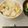 ♂ま～ちゃん☆'s cooksnap of when they made たったの3ステップ♩たけのこの下茹で.