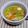 よっⓒ犬's cooksnap of when they made 八宝菜汁♪.